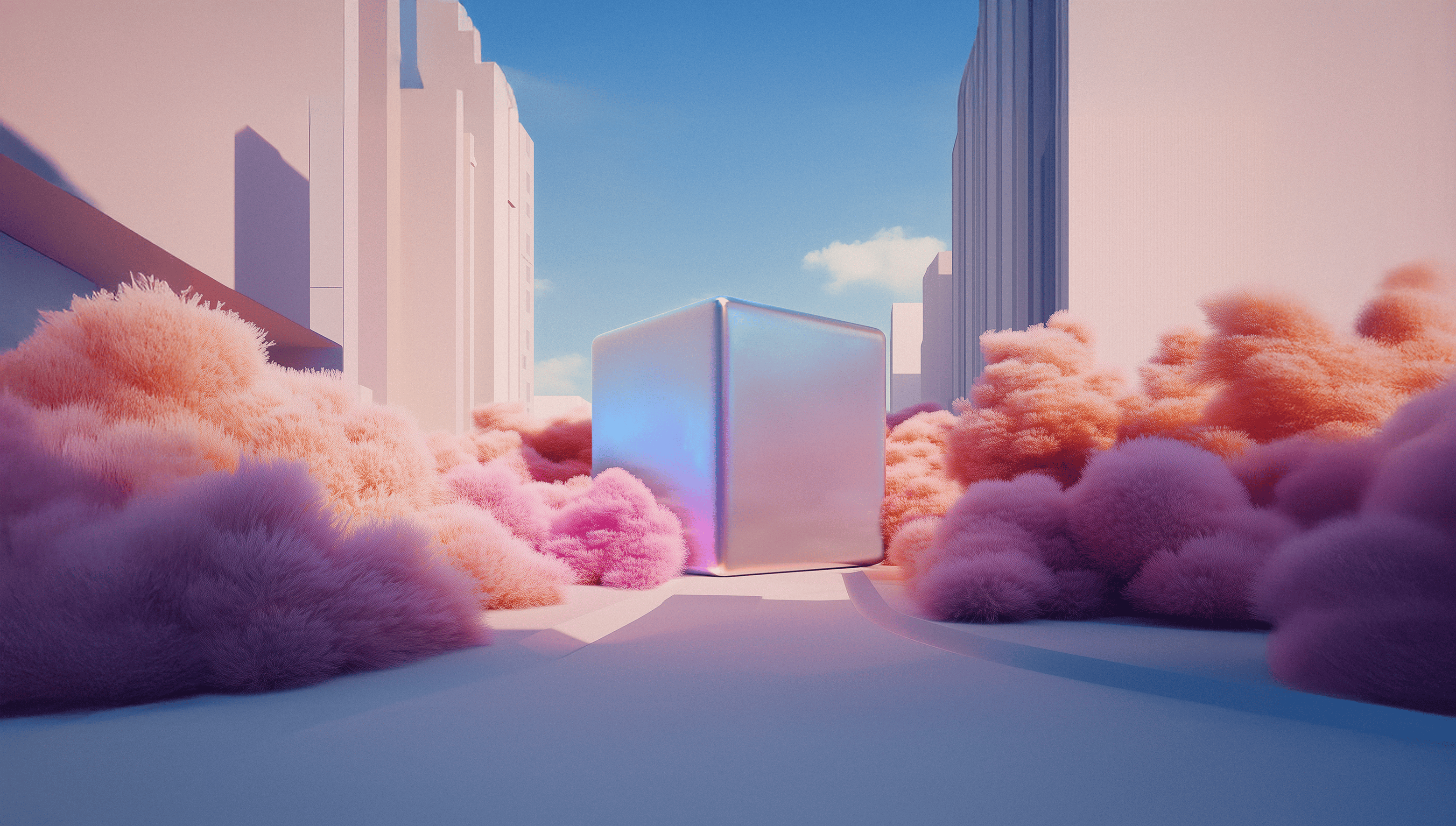 Page cover